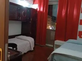 B&B COLOSSEO