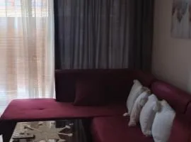 Predela 1