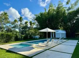 Casa Coral