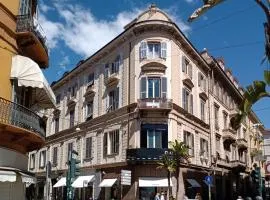 Mansarda Centrale