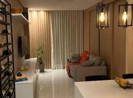 Studio a 300m da praia