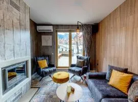 BOUTIQUE Hotel ENTRY E