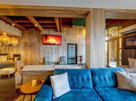 BOUTIQUE Hotel ENTRY E, &kappa;&alpha;&tau;ά&lambda;&upsilon;&mu;&alpha; &mu;&epsilon; &kappa;&omicron;&upsilon;&zeta;ί&nu;&alpha; &sigma;&tau;&omicron; &Mu;&pi;ά&nu;&sigma;&kappa;&omicron;