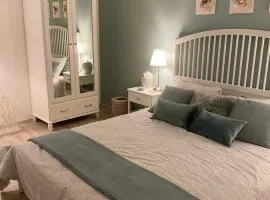B&B Nathalie