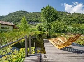 Ferienwohnungen Rebmannhof
