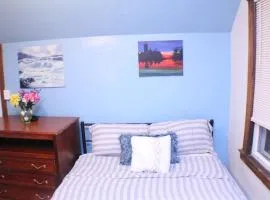 South End Serenity 3