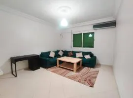 SkyRise Khemisset 2 : 2 bedrooms