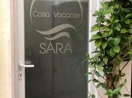 Casa Sara