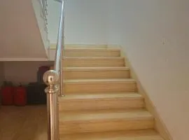 Chez Abdo Apartments