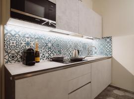 La Tana della Tartaruga