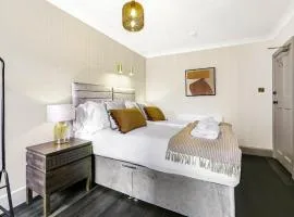 Mansion by the Sea, 12BR/12BA, Perfect for Events