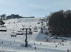 Olza Karczma i pokoje