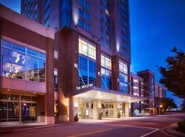 The Westin Virginia Beach Town Center