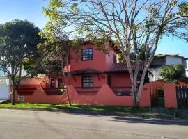 Casa Rio das Ostras