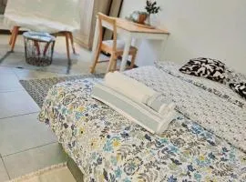 Appartement Neuf Orsay Le Guichet, proche des écoles Paris Saclay