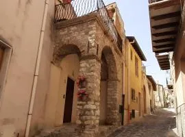 Archi di San Giacomo