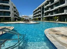 Makia Suites
