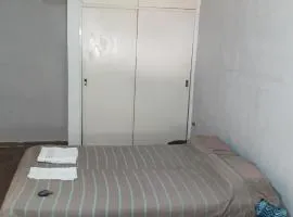 Departamento para 2 personas