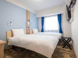 Toyoko Inn Kokura-eki Kita-guchi