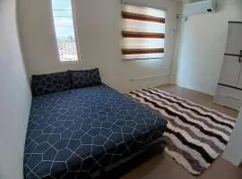 Transient Home Abucay Bataan - 2 BR