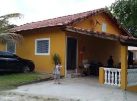 Chácara Dona Lourdes