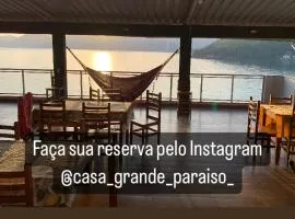 Insta casa_grande_paraiso_