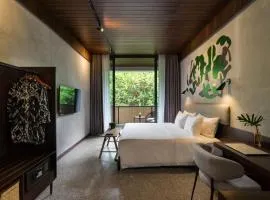 ARTOTEL Haniman Ubud