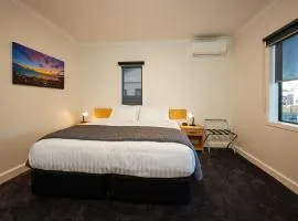 Central | Beach Nearby | Parking - KK27622
