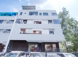 Hotel Bliss Bourn - Lajpat Nagar