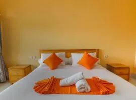 Srinadi Waterpark Villa