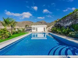 My Joy Apartment - Adults Only