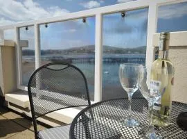 1 Bed in Swanage DC124