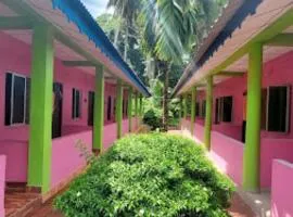 Dreamland Resort , PORTBLAIR