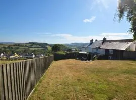 2 Bed in Charmouth DC077