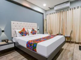 FabHotel Grand Inn I