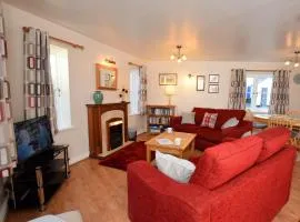 3 Bed in Hawkshead 75651