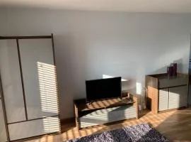 Apartament Leska, #Rodzinny#FV#24h#