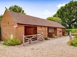 3 Bed in Stoborough DC157