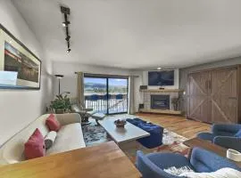 732B Meadow Creek Townhouse