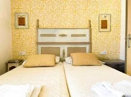 Oak Palace Oakplacescom