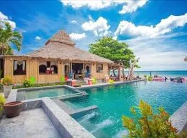 Chaba Bungalows