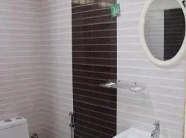 MALDIVES INN