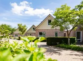 Summio Bungalowpark De Riethorst