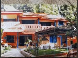 Neela House