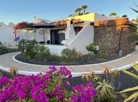 Casa Beatriz