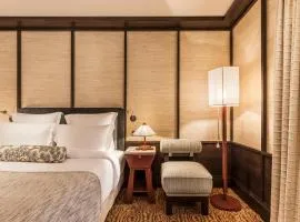 Hotel Hana