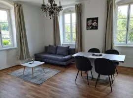 FarawayHomes Studio Schwertberg #3