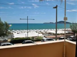 Apartment Brezza di Mare by Interhome