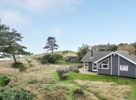 Holiday Home Bosilka - 75m from the sea by Interhome