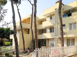Apartment Veranda-6 by Interhome